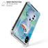 Disney Frozen II Olaf iPhone XS Max Clear Case